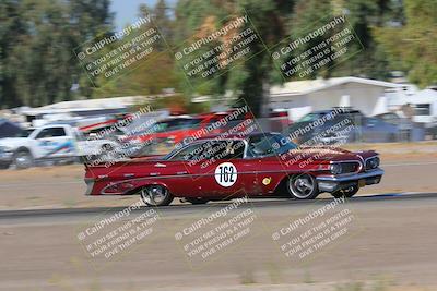 media/Oct-02-2022-24 Hours of Lemons (Sun) [[cb81b089e1]]/10am (Sunrise Speed Shots)/